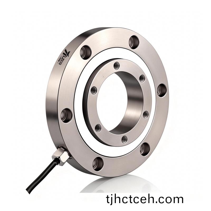 環形(xing)測力傳(chuan)感(gan)LFC-120M